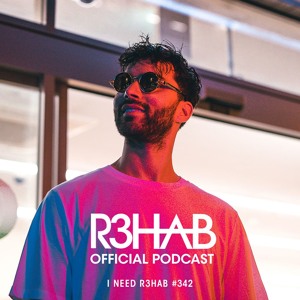 R3hab